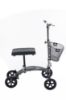 Picture of Knee Walker